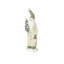 Figurine de table Sumiton Santa