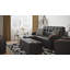 Chaise longue rembourrée convertible avec rangement-1002147898
