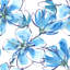 Wallsend Matte Mural-314912153