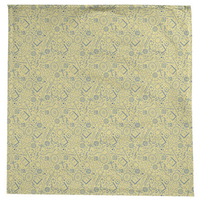 Nappe à motif rpg Leffel