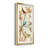 " Song Of Spring " Painting Print-2074349198-2074349187