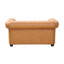 Abtao I Loveseat-33640669