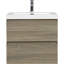 Meuble-lavabo flottant avec lavabo-114703991-114703997