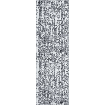 Clava Indoor Rug