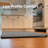 Speckled Kitchen Mat - Ultra Absorbent, Super Soft Comfort-103691131-103691136