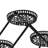 Bowerton Plant Stand-1718533026