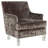 Dodie Upholstered Accent Chair-2036359502