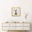 «Rabbit» - reproduction de photo-52366841-52366839