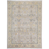 One-of-a-Kind 10' X 14' Area Rug
