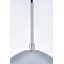 Luminaire suspendu simple à intensité variable 1 lumière Yearby Yearby-1870617821-1870617810-1870617809