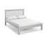 Lit plateforme Beckmann-24707922-24707924