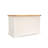 Blanket Chest