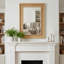 Miroir mural Rustic-1830082577-1830082576