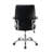 Latitude Run® Office Chair-1714765592