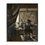 Art classique, estampe numérique encadrée par one1000paintings-107873176-111799458