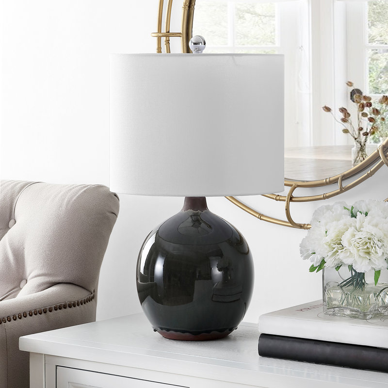 Lampe de table Tucci