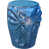 Navy Blue Glaze selected