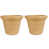 Beige is out of stock