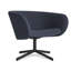 Close Encounter Swivel Barrel Chair-325524460