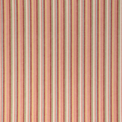 Sandbanks Stripe