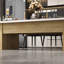 Dining Table For 12 Person-835310017