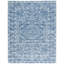Tapis oriental performance touffeté à la main Lagro-1763973979