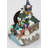 Christmas Figurines & Collectibles