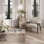 ABEL UPHOLSTERED ARM CHAIR-744367996-744367999