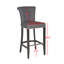 Tabouret de bar et de comptoir Arlease-1696006606-1739562914