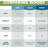 Americraft Two Equal Panel Framed Board-n-Batten Shutters (Per Pair)-80169145-80169118-80169079