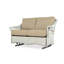 Nantucket Outdoor 2 - Seat Loveseat-1774166810-1845749340