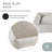 Arlo Pet Bed-51338952-51338953
