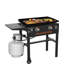Blackstone 28" Griddle