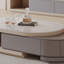 Table basse à rallonge italienne-107149809-107149805