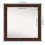 Miroir Hanvika-1200079874-1200079875