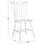 Chaise d'appoint Matanna-100655153-123099103