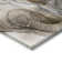 Tapis Kawehi