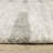 Striped Indoor Rug-1574621268