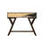 Gaely 38'' Console Table