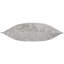 Buxton Cushion-91916859-91916860-91916870