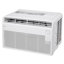 Climatiseur de fenêtre 5 000 BTU LG