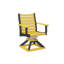 Bristol Outdoor Dining Armchair-1904946251