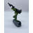Figurines & Sculptures
