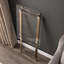 Table-plateau Snellville