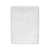 White est en rupture de stock