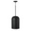 Dolby Single Light Glass Dimmable Pendant