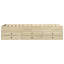 Bed Frame-1344773311