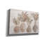 «Desert Dreams I» par Cindy Jacobs, art mural sur toile-321289346