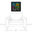 Art sur toile-632926710