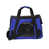 Bleu est en rupture de stock